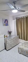Blk 326 Serangoon Avenue 3 (Serangoon), HDB 4 Rooms #567728601